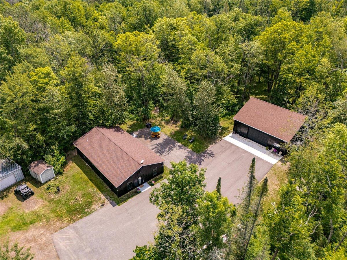 45-Spruce Ln-45.jpg