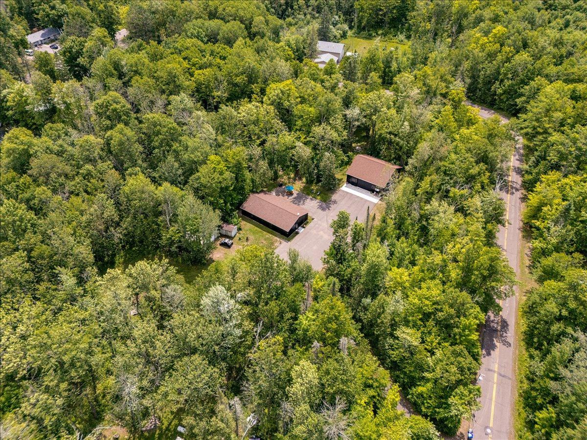 47-Spruce Ln-47.jpg