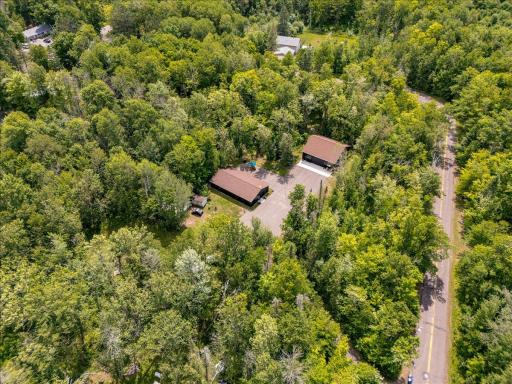 5841 Spruce Lane, Duluth, MN 55811