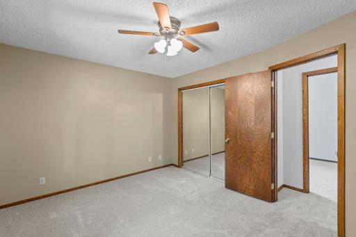 13 Woodcrest Drive, Circle Pines, MN 55014