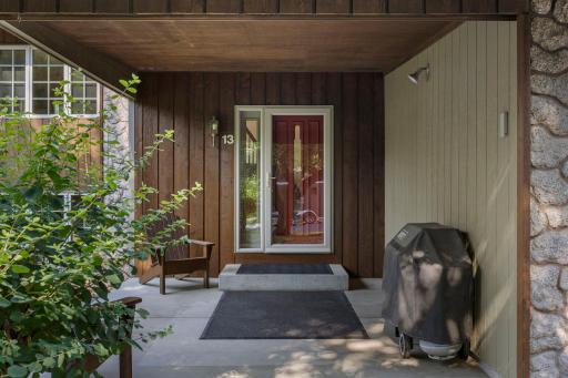 13 Woodcrest Drive, Circle Pines, MN 55014