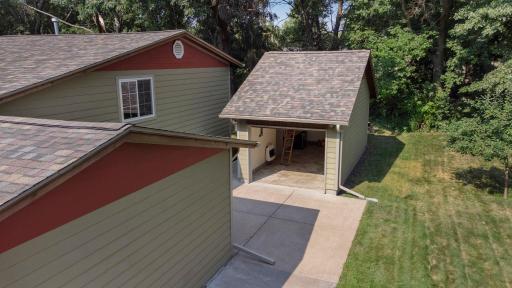 83-web-or-mls-13 Woodcrest Dr-153 (2).jpg