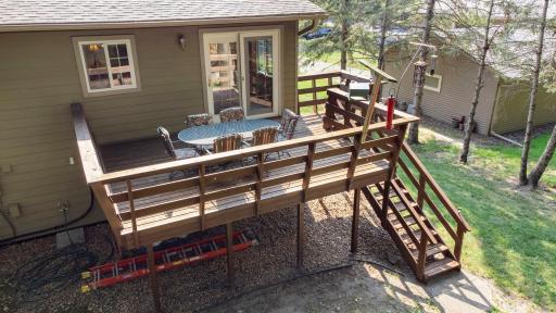 13 Woodcrest Drive, Circle Pines, MN 55014