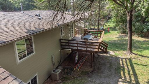 85-web-or-mls-13 Woodcrest Dr-156 (2).jpg