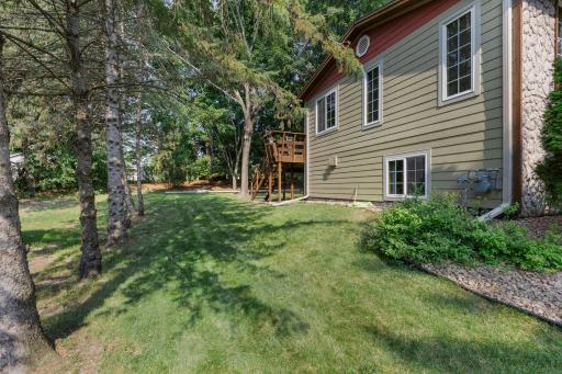 91-web-or-mls-13 Woodcrest Dr-124 (2).jpg