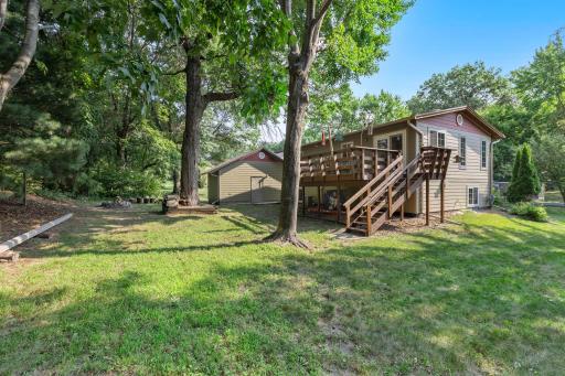 87-web-or-mls-13 Woodcrest Dr-109 (2).jpg