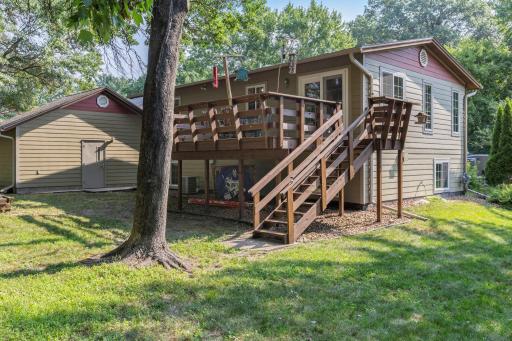 86-web-or-mls-13 Woodcrest Dr-114 (2).jpg