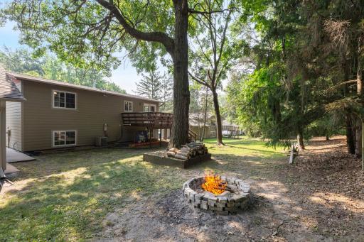 90-web-or-mls-13 Woodcrest Dr-104 (2).jpg