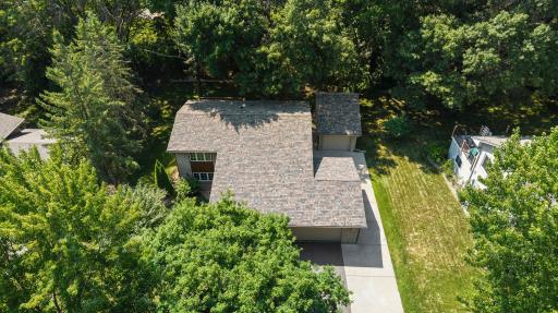 13 Woodcrest Drive, Circle Pines, MN 55014