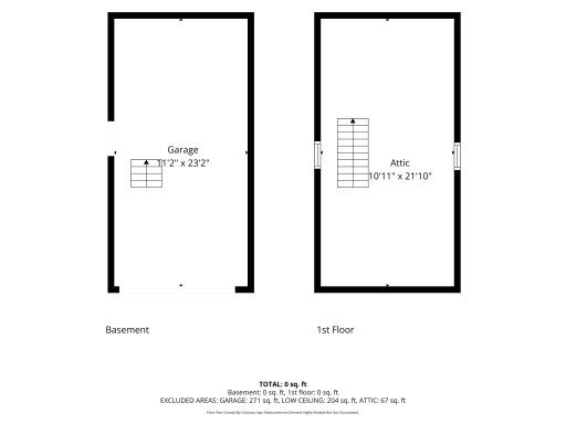 8-all_floors_13_woodcrest_drive_2nd_garage_circle_pines_with_dim.png