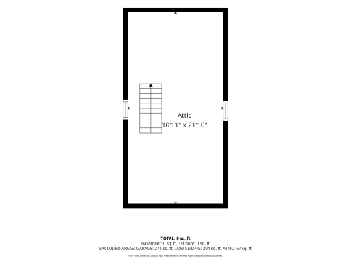 10-2nd_floor_13_woodcrest_drive_2nd_garage_circle_pines_with_dim.png