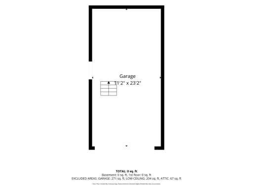 11-1st_floor_13_woodcrest_drive_2nd_garage_circle_pines_with_dim.png