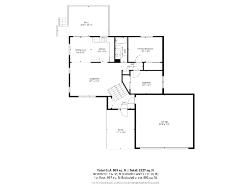 7-2nd_floor_13_woodcrest_drive_circle_pines_with_dim.png