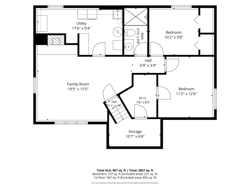 9-1st_floor_13_woodcrest_drive_circle_pines_with_dim.png