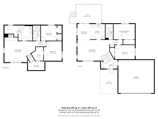 12-all_floors_13_woodcrest_drive_circle_pines_with_dim.png