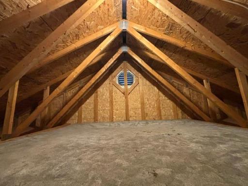 13 Woodcrest Drive, Circle Pines, MN 55014