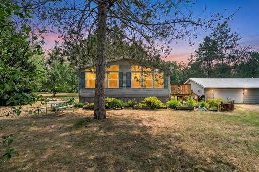94688 Sunset Lane, Moose Lake, MN 55767
