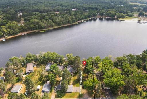 94688 Sunset Lane, Moose Lake, MN 55767