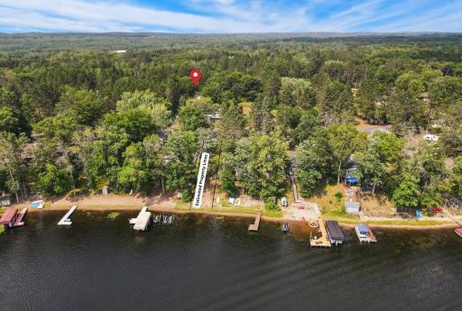 94688 Sunset Lane, Moose Lake, MN 55767