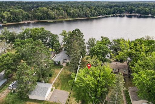 94688 Sunset Lane, Moose Lake, MN 55767