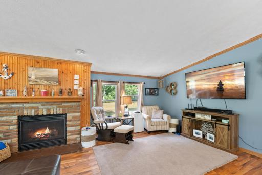 94688 Sunset Lane, Moose Lake, MN 55767