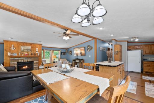 94688 Sunset Lane, Moose Lake, MN 55767