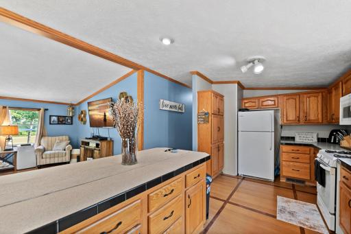 94688 Sunset Lane, Moose Lake, MN 55767