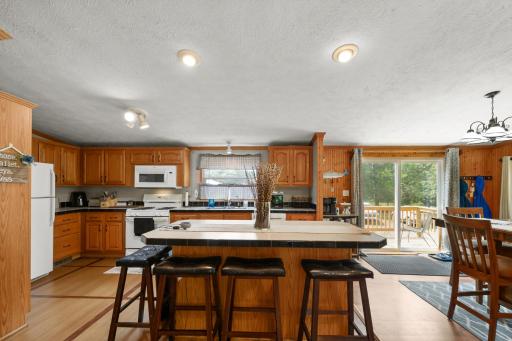 94688 Sunset Lane, Moose Lake, MN 55767