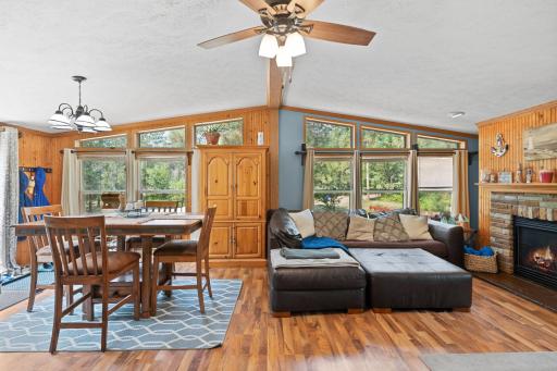 94688 Sunset Lane, Moose Lake, MN 55767