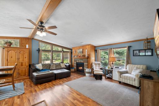94688 Sunset Lane, Moose Lake, MN 55767