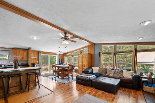 94688 Sunset Lane, Moose Lake, MN 55767