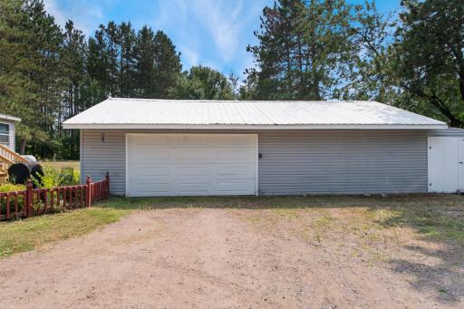94688 Sunset Lane, Moose Lake, MN 55767