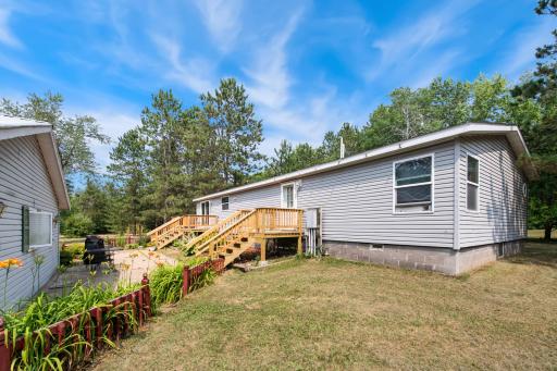 94688 Sunset Lane, Moose Lake, MN 55767