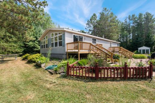 94688 Sunset Lane, Moose Lake, MN 55767