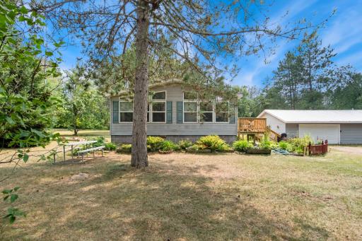 94688 Sunset Lane, Moose Lake, MN 55767