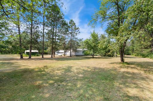 94688 Sunset Lane, Moose Lake, MN 55767