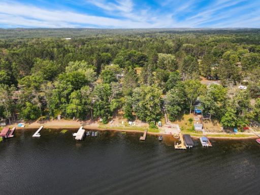 94688 Sunset Lane, Moose Lake, MN 55767