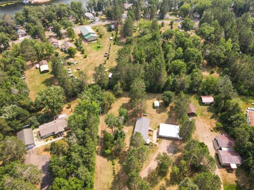 94688 Sunset Lane, Moose Lake, MN 55767
