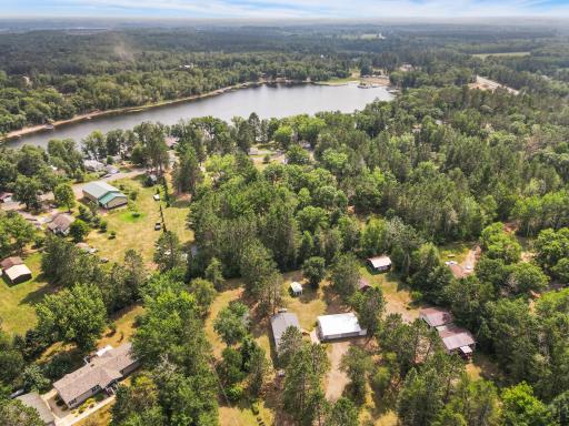 94688 Sunset Lane, Moose Lake, MN 55767