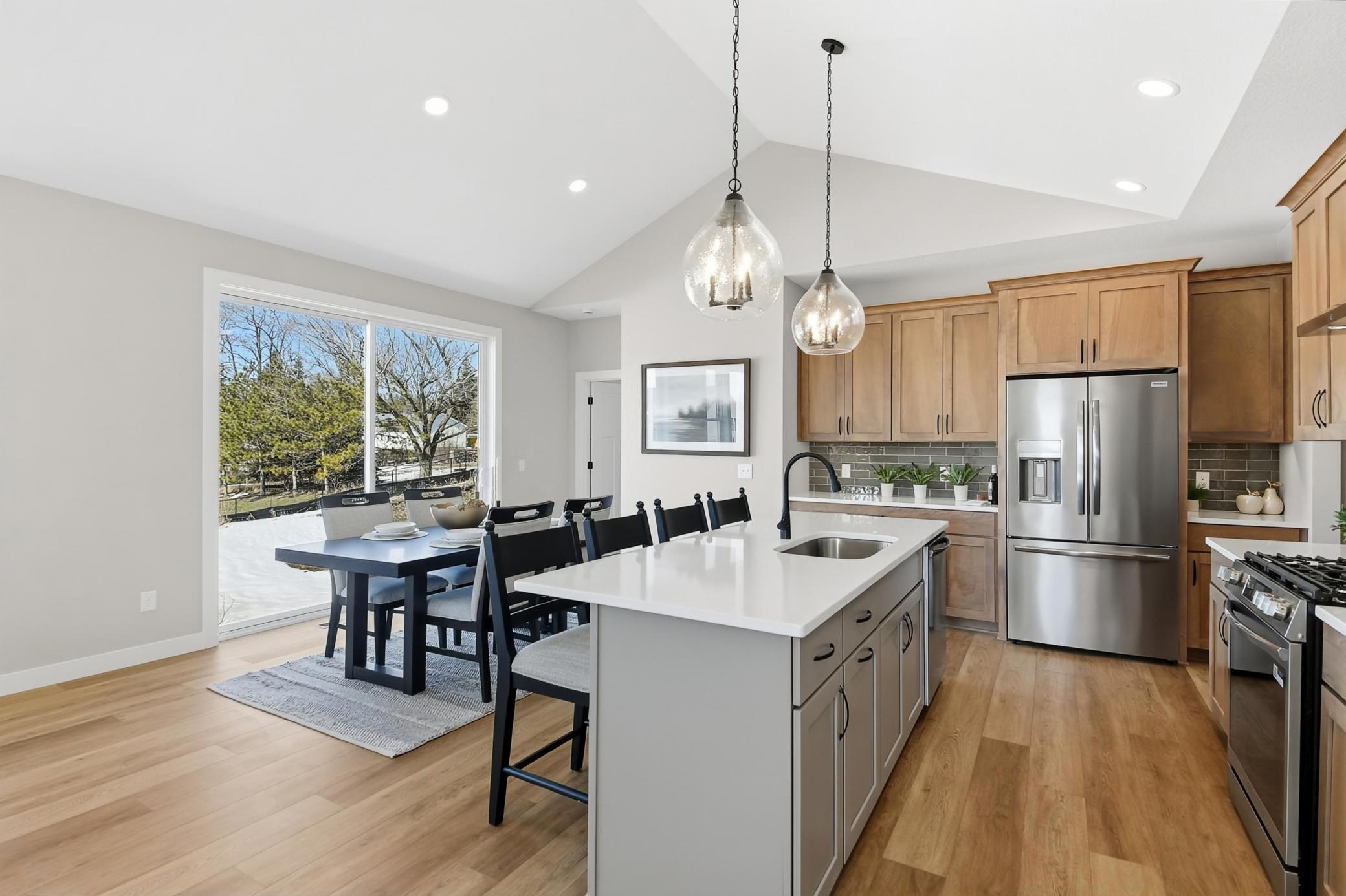 Kitchen Dining #3.jpg