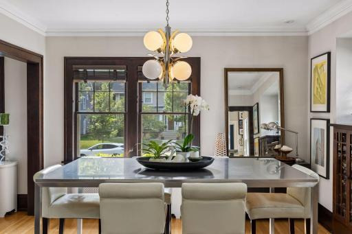 5009 Emerson Avenue South - Spacecrafting - 0024.jpg