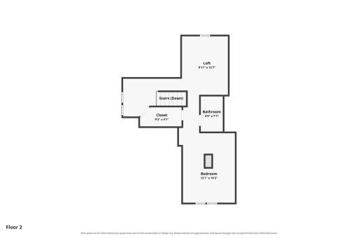 5009 Emerson Avenue S, Minneapolis, MN 55419