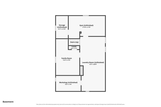 5009 Emerson Avenue S, Minneapolis, MN 55419