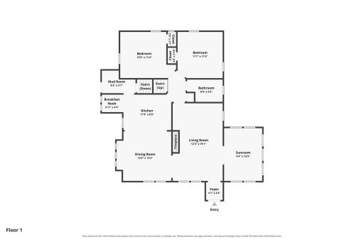 5009 Emerson Avenue S, Minneapolis, MN 55419