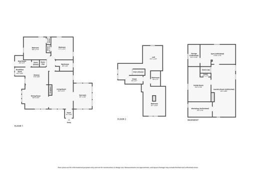 5009 Emerson Avenue S, Minneapolis, MN 55419