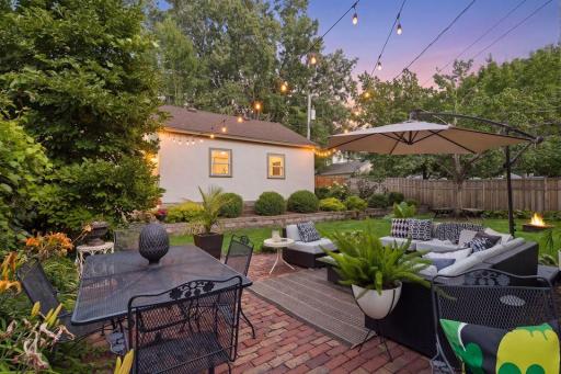 5009 Emerson Avenue South - Spacecrafting.jpg