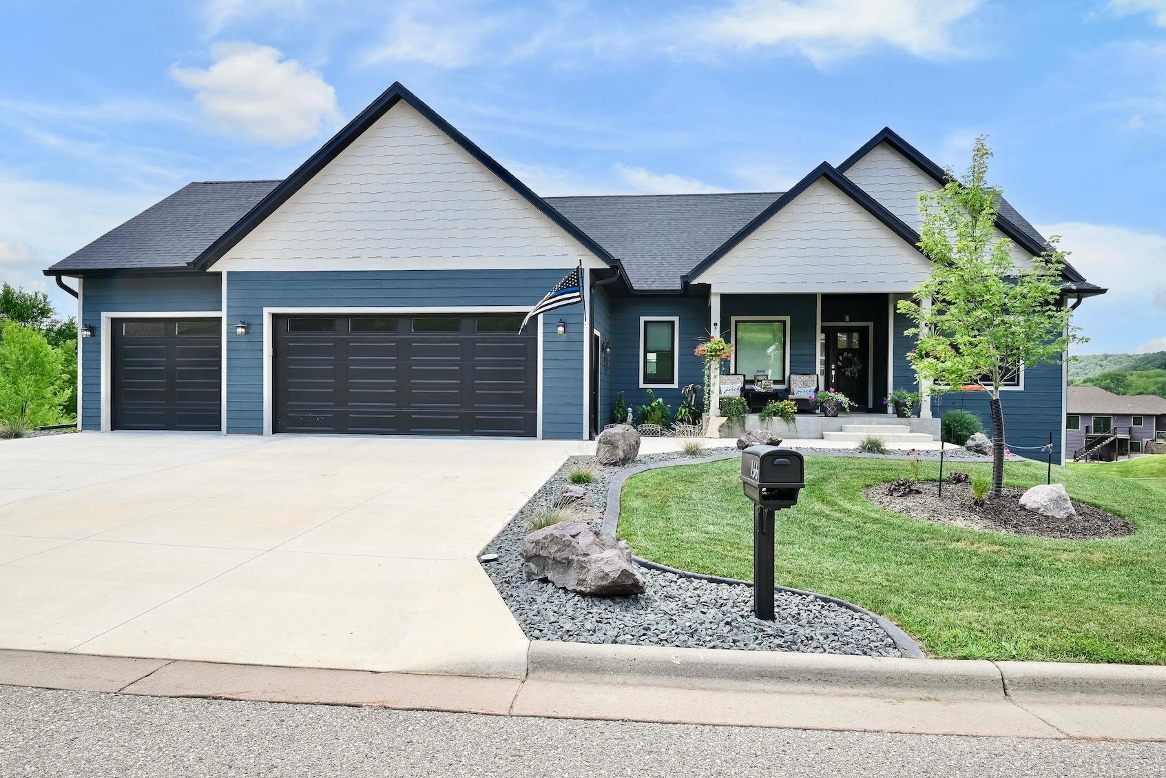 2 Front & Garages.jpg