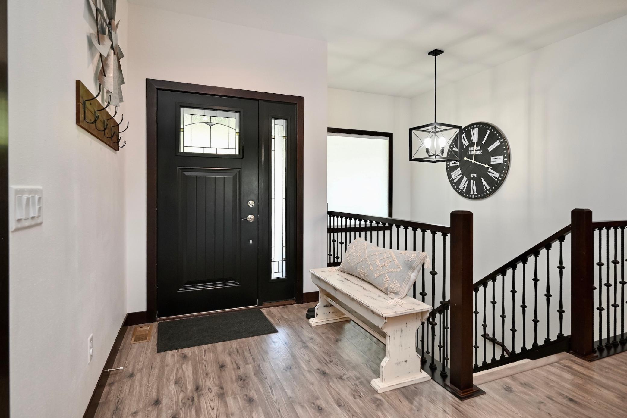 4 Front Entrance.jpg