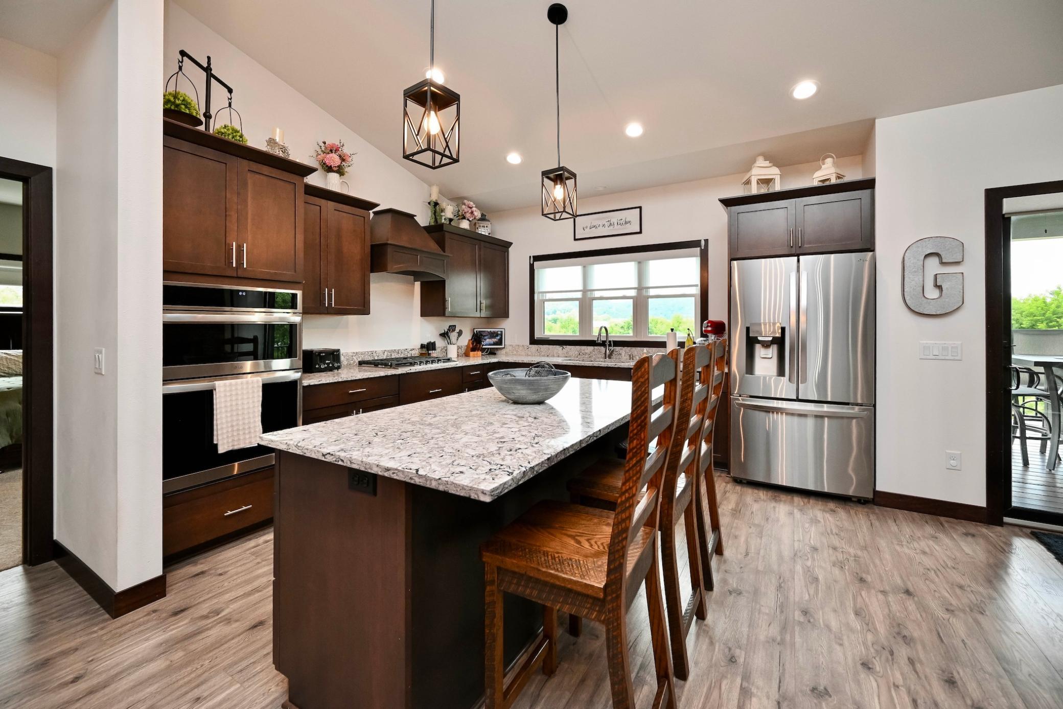 8 Kitchen & Island.jpg