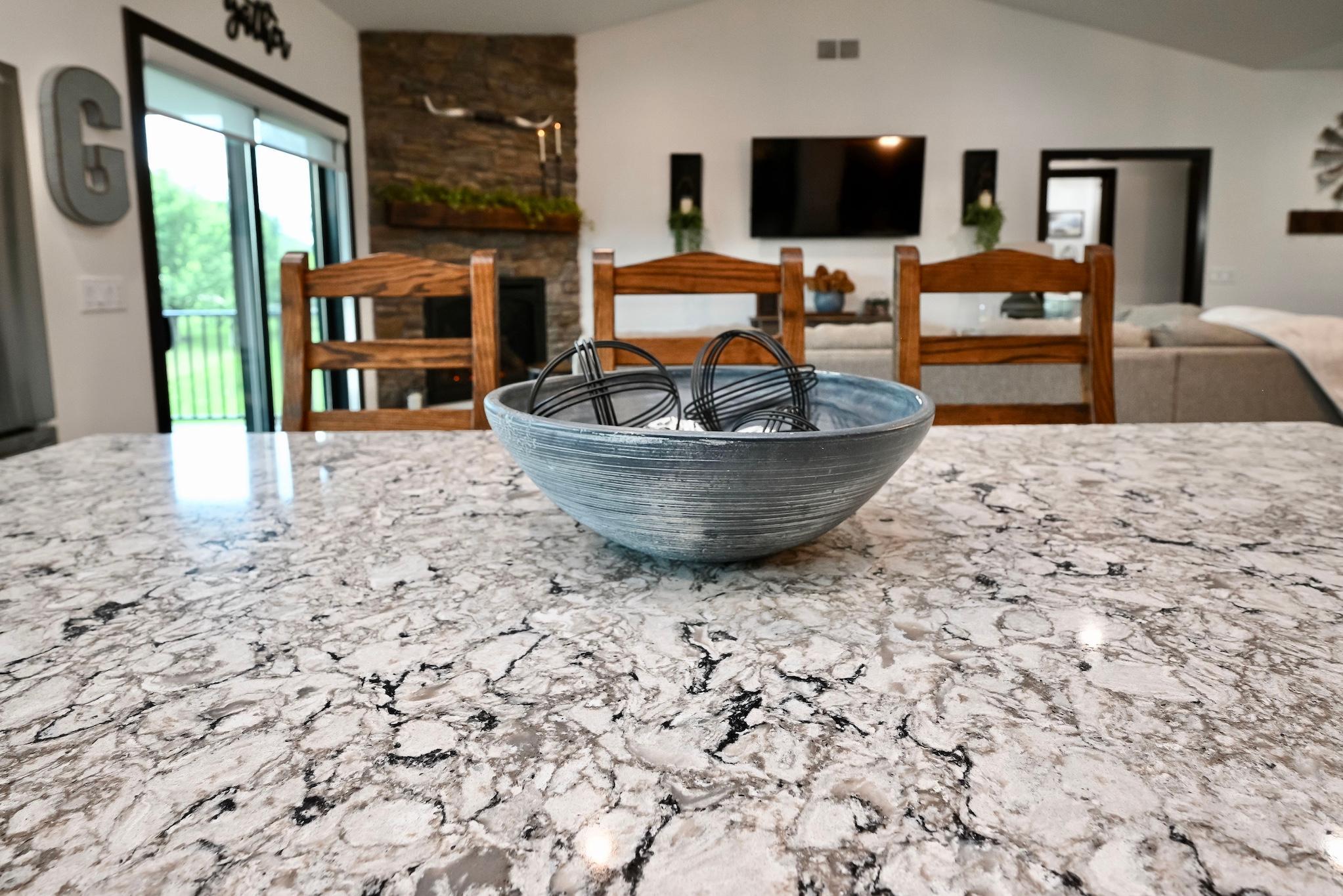 11 Countertop Detail.jpg